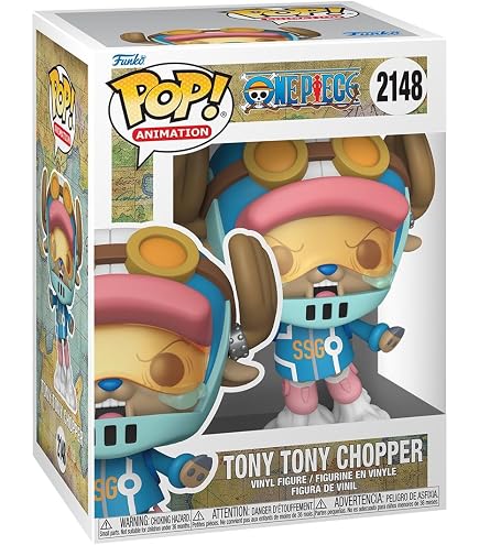 Amazon.co.jp: [FUNKO(ファンコ)フィギュア] Funko Pop! Animation